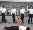 1학년 MAST 실습