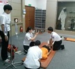 1학년 MAST 실습