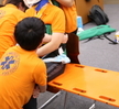 1학년 KED 실습사진