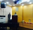 2015.05.18 성년의 날