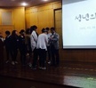 2015.05.18 성년의 날
