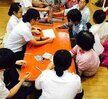 2015.08,29 ~ 09.06 농촌재능나눔 