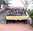 2015.11.20 방사능방재합동훈련 및 방사선 비상진료훈련 견학