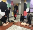 2015.11.21 학과체험1부