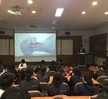 2015.11.21 학과체험 2부