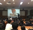 2015.11.21 학과체험 2부