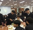 2015.11.21 학과체험 2부