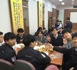 2015.11.21 학과체험 2부