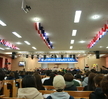2016.02.26 2016학년도 입학식