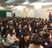 2016.03.18-19 MT