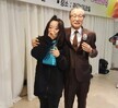 2016.03.18-19 MT