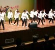 2016.04.07 제 44회 보건의 날 기념식