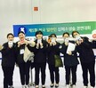 2016.04.27-29 국제소방안전박람회(견학)