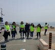 2016.04.30 경북 치매극복 가족걷기대회