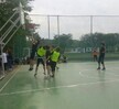 2016.05.02 농구 예선전