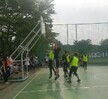 2016.05.02 농구 예선전