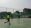 2016.05.02 농구 예선전