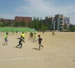 2016.05.02 축구 첫번째 예선