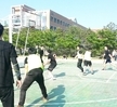 2016.05.11 농구 예선전