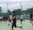 2016.05.13 농구 결승전