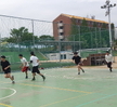 2016.05.13 농구 결승전