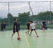 2016.05.13 농구 결승전