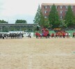 2016.05.13 줄다리기 예선전