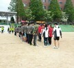 2016.05.13 줄다리기 예선전