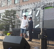 2016.05.18 대동제 시상식