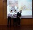 2016.05.16 씨스터&브라더 베스트 사진전