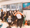 2016.05.06-29