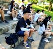 2016. 08. 08~ 13 온드림 서머스쿨