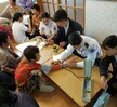 2016 09.03~04 / 09. 10.~11