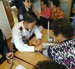 2016 09.03~04 / 09. 10.~11
