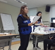 2016.10. 5 월성권역 방사선비장진료 집중훈련