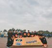 2016.10.16 동아일보 2016 국제마라톤