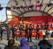 2016.11.12 구룡포 과메기축제 플래쉬몹