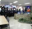2016.11.18 포스코 견학