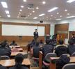 2016.11.26 학과체험