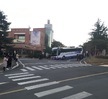 2016.12.02 국가고시 출정식