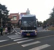 2016.12.02 국가고시 출정식