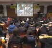 2016.12.07 '취업역량 강화특강'
