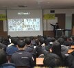 2016.12.07 '취업역량 강화특강'