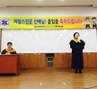 2017년 02월 09일