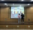 2017.03.10 sister&brother 행사