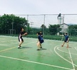 2017.05.08 대동제 농구 예선전