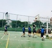 2017.05.08 대동제 농구 예선전