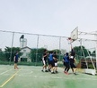 2017.05.08 대동제 농구 예선전