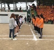2017.05.08 대동제 피구 예선