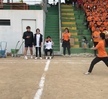 2017.05.08 대동제 피구 예선